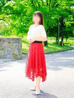 白石さとみ