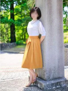 綾野りん