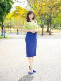 稲元静香