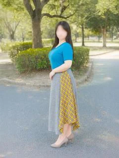 田崎みお