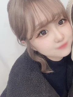どれみ【なんでも可能な爆エロ】 プロフィール画像