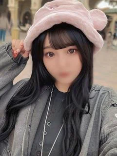 どれみ【なんでも可能な爆エロ】
