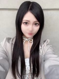 てぃす