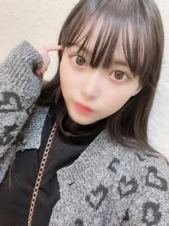 りず【艶乳壊楽洗脳バキュ-ム】