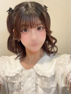 あんず【グチョ濡れ本気M嬢】