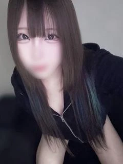 はのん【超敏感パイパン少女】