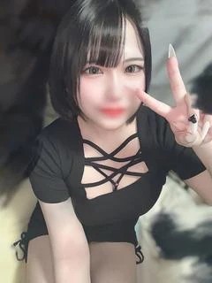 るり【乳首でビクビク絶頂】