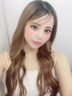 さらさ【脳バグ注意生粋ドM】