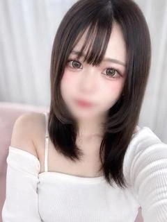 まう【破天荒エ□と舐め奴隷娘】