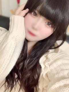 れお【敏感潮吹きイチャラブ娘】 プロフィール画像