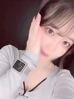 せな【びっちゃびちゃ濡れマン】