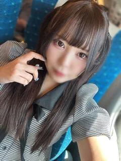 あおい【生粋のえ□がり愛嬌娘】