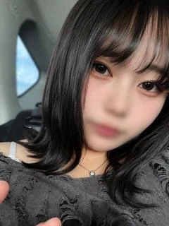 いと【巨乳Gカップ禁断の愛液】