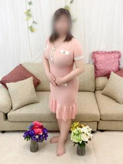 里美 りん