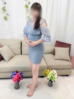 風間ゆみ プロフィール画像