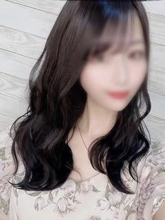 ほなみ プロフィール画像