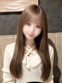 せら