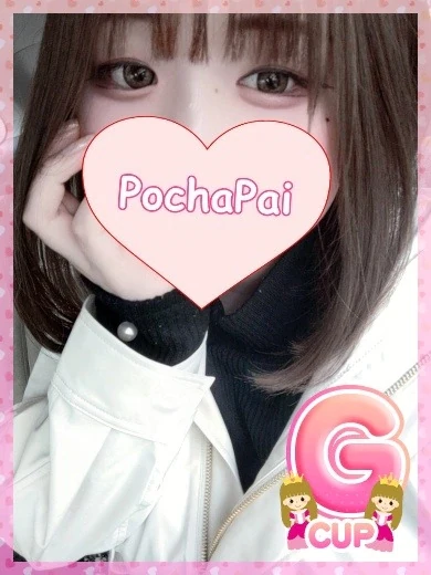 くるみ プロフィール画像