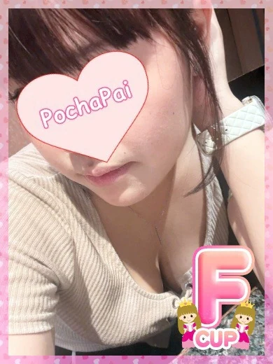さくら プロフィール画像