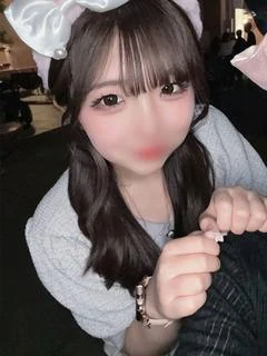 投稿!! 写メ日記