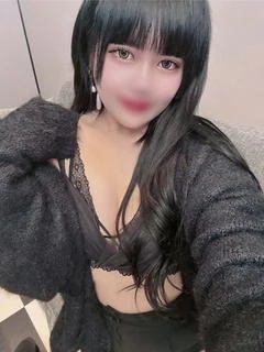 投稿!! 写メ日記
