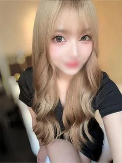 投稿!! 写メ日記