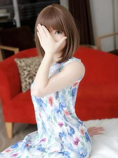 結妃/ゆうき プロフィール画像