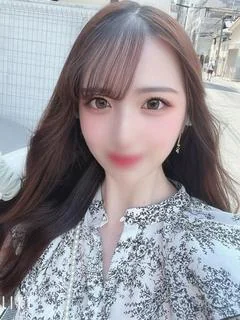 投稿!! 写メ日記