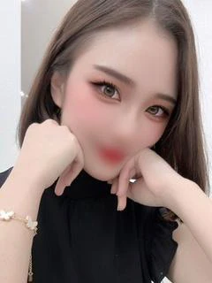 かれん