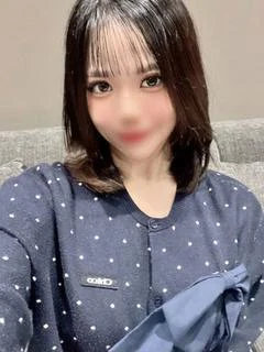 投稿!! 写メ日記
