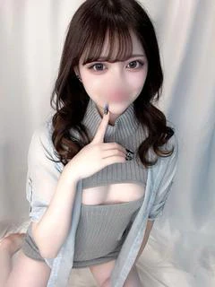 投稿!! 写メ日記