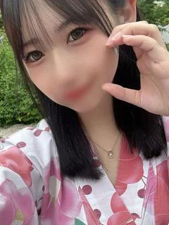 かぐや