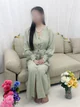 星野 すみれ プロフィール画像