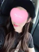 ここね プロフィール画像