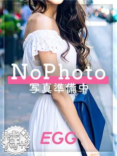 みちる
