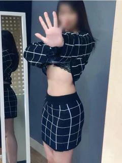 みい