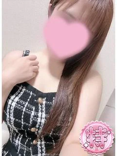 りこ