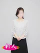 前本沙織 プロフィール画像