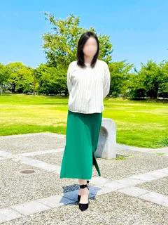 野上 ひとみ
