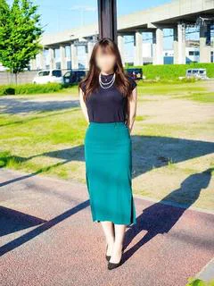桐谷 しのぶ プロフィール画像