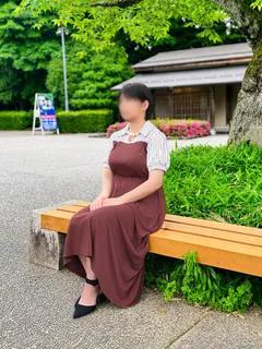 宇野 リカコ