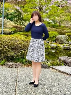斎藤 優子