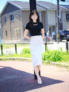 林 良子 プロフィール画像