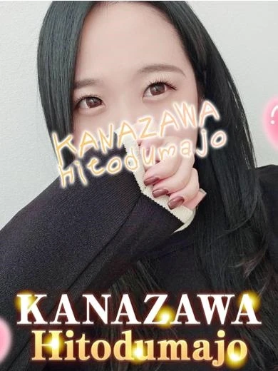 ちひろ プロフィール画像