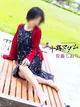 佐藤しおり プロフィール画像