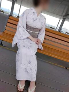 投稿!!写メ日記
