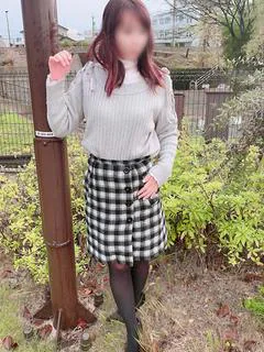 アピールコメント