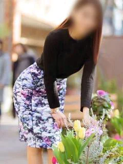 投稿!!写メ日記