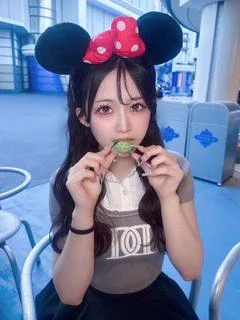 もみじ