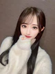 かんな プロフィール画像